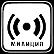 Alex-Nik